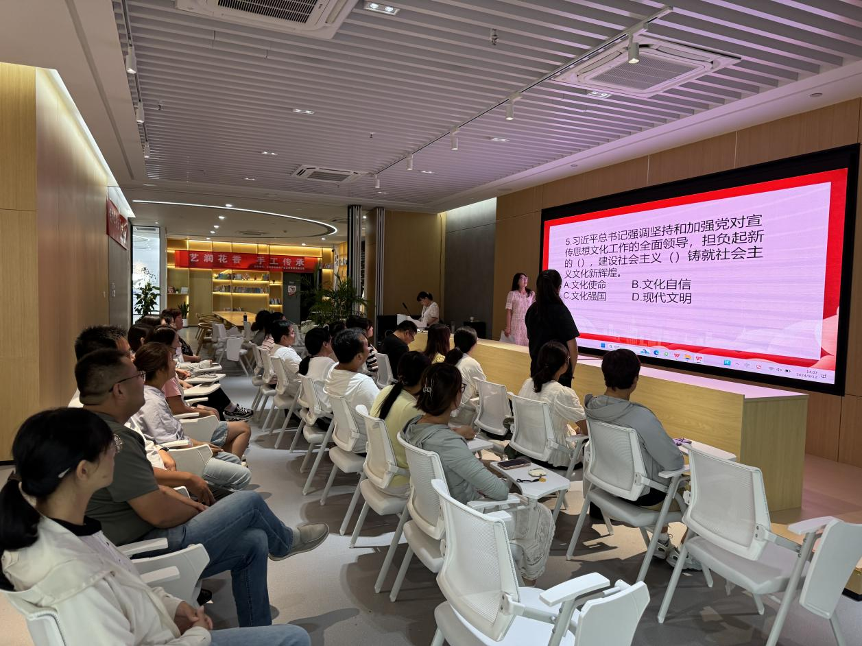 微信圖片_20240923181607.png
